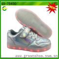 Zapatillas LED certificadas 2016 de Ce caliente